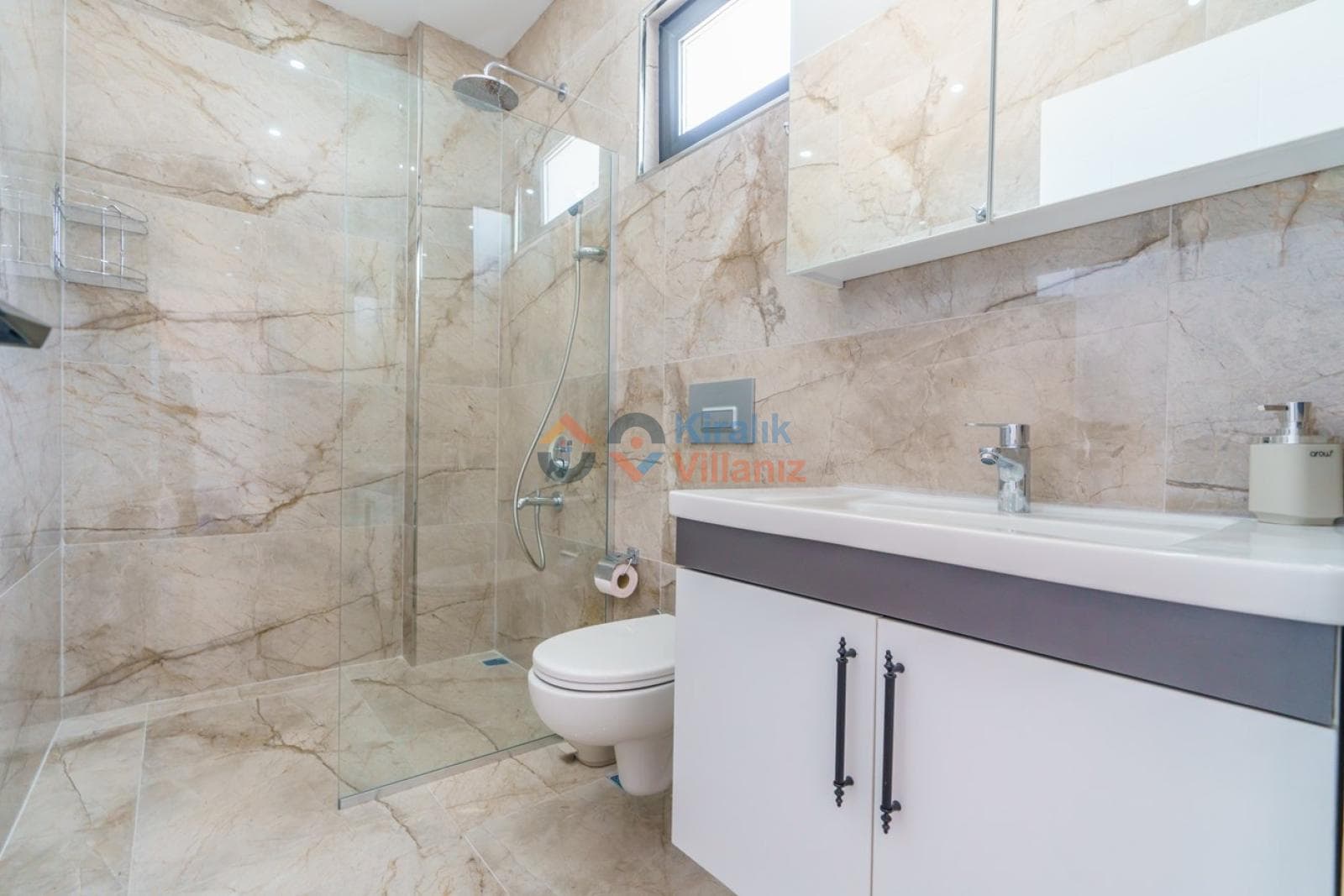 Villa Tuna, Kalkan — 2. fotoğraf