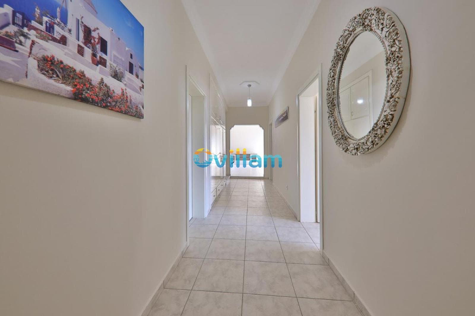 Villa Turkuaz, Kalkan — 3. fotoğraf