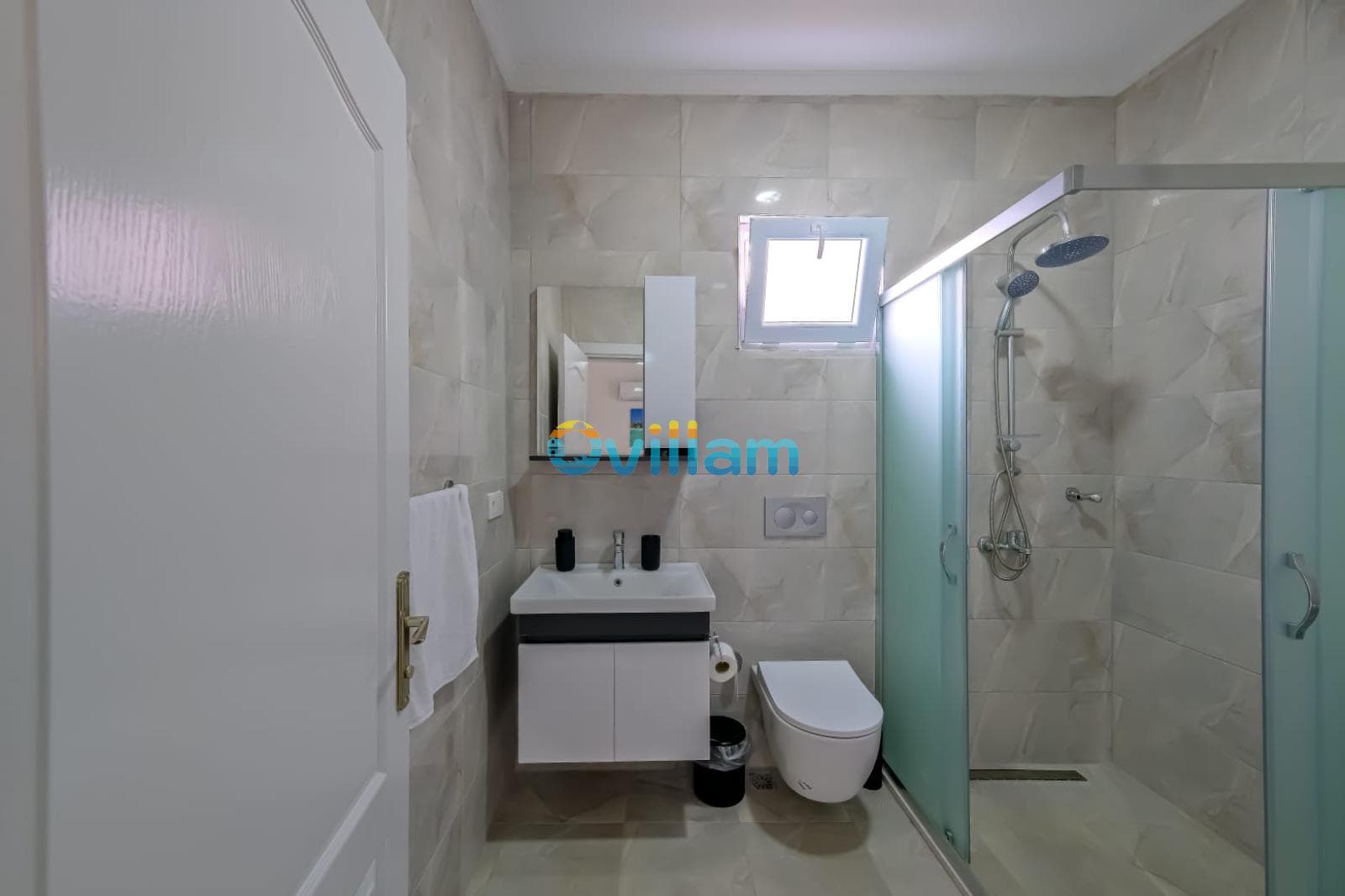 Villa Umut Göcek, Göcek — 5. fotoğraf