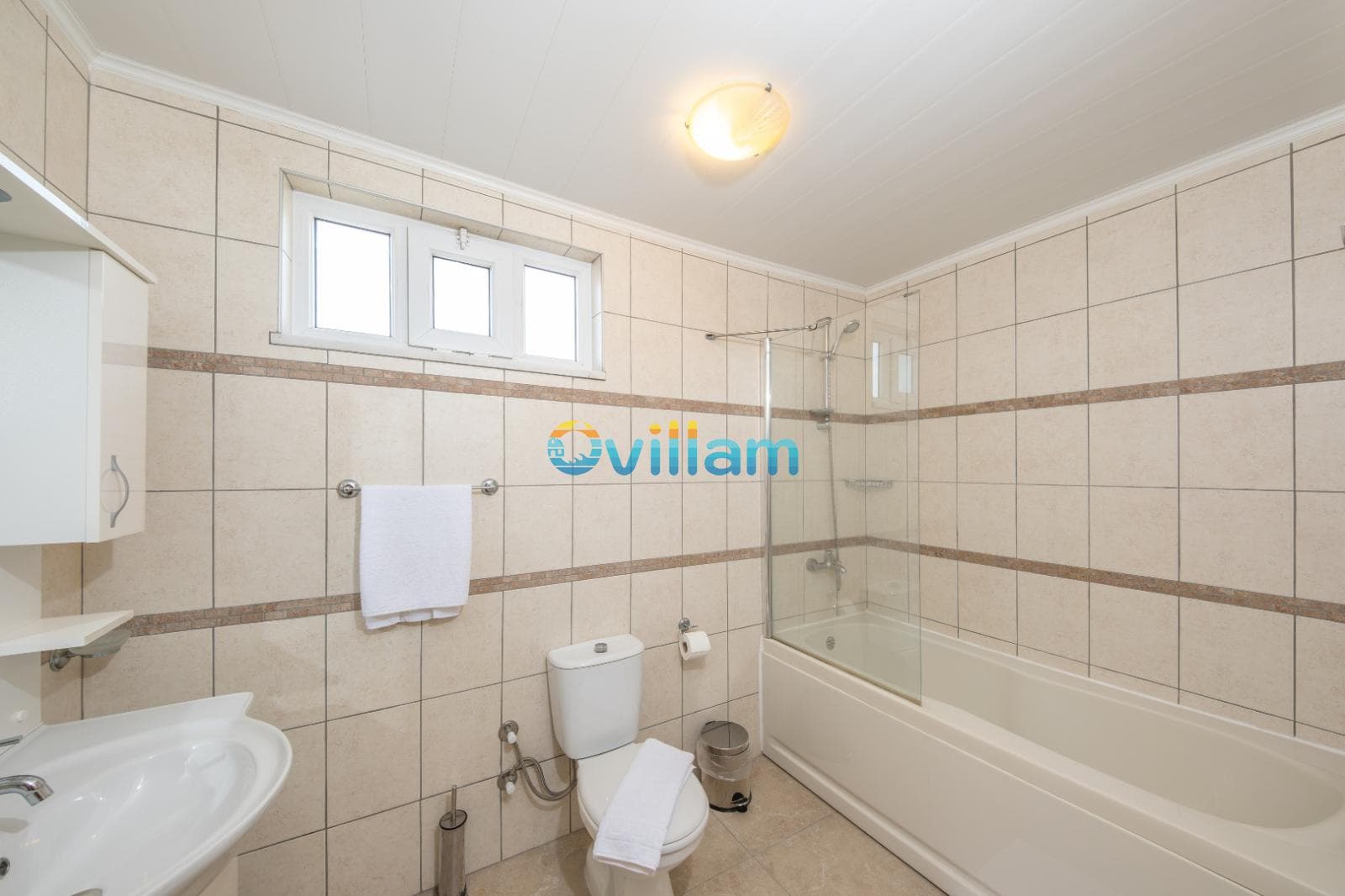 Villa Vaha, Seydikemer — 2. fotoğraf