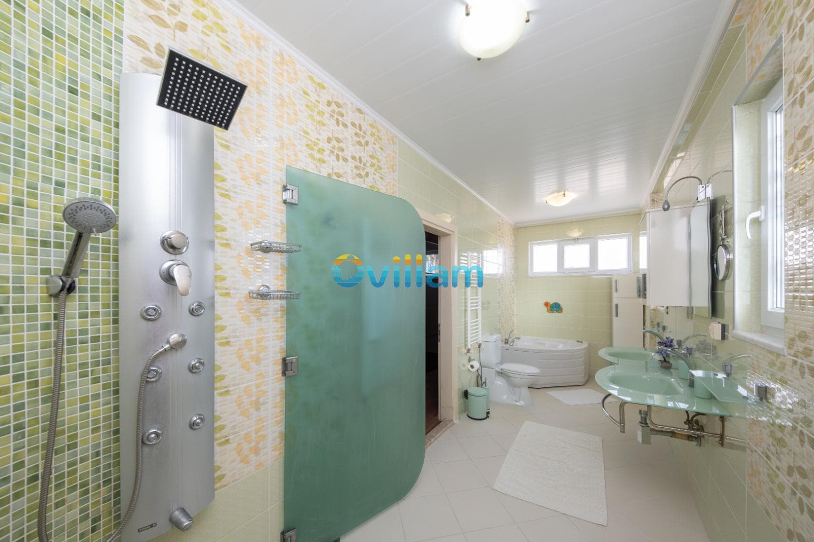 Villa Vaha, Seydikemer — 5. fotoğraf