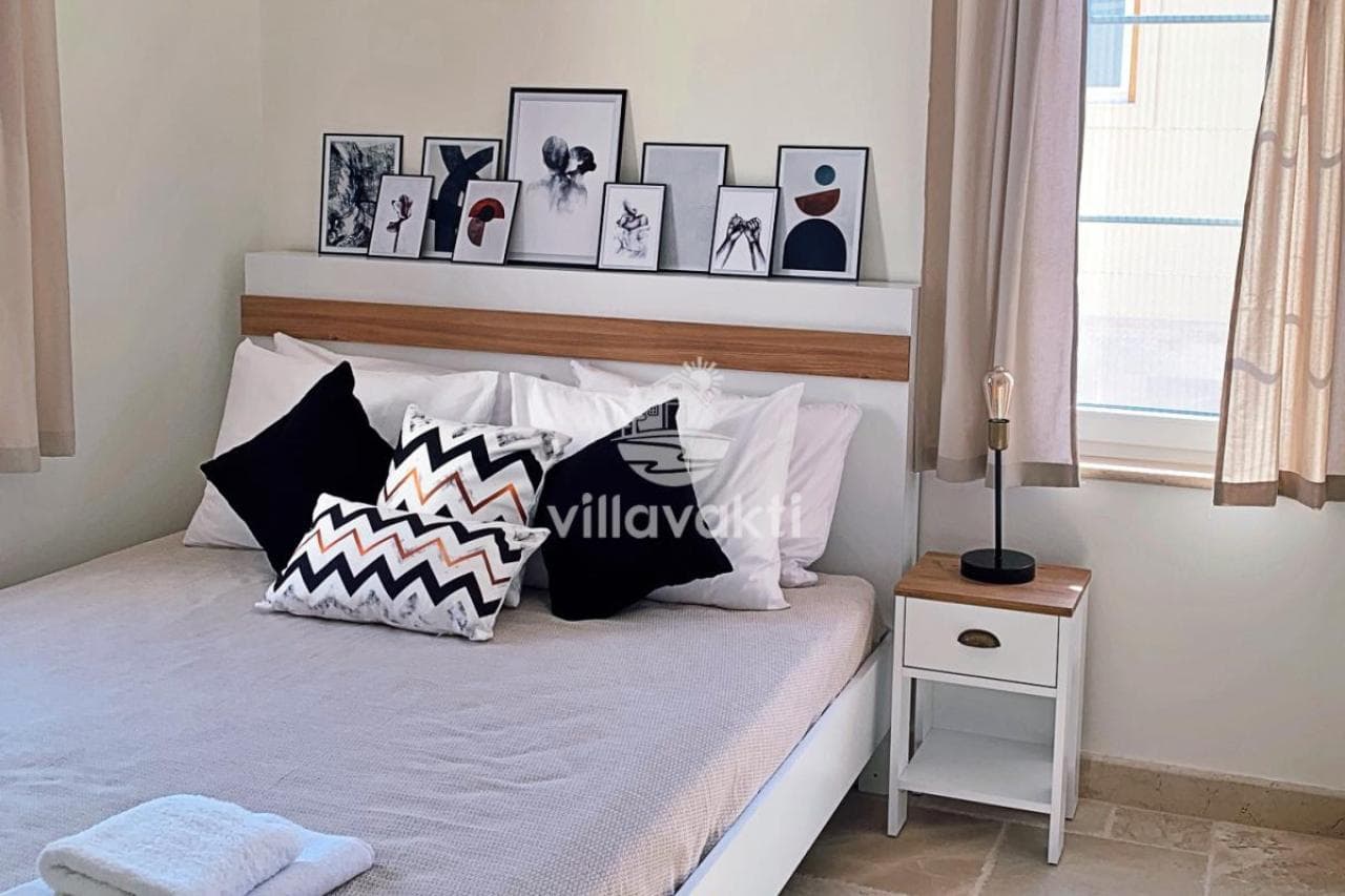 Villa Venue, Kalkan — 5. fotoğraf