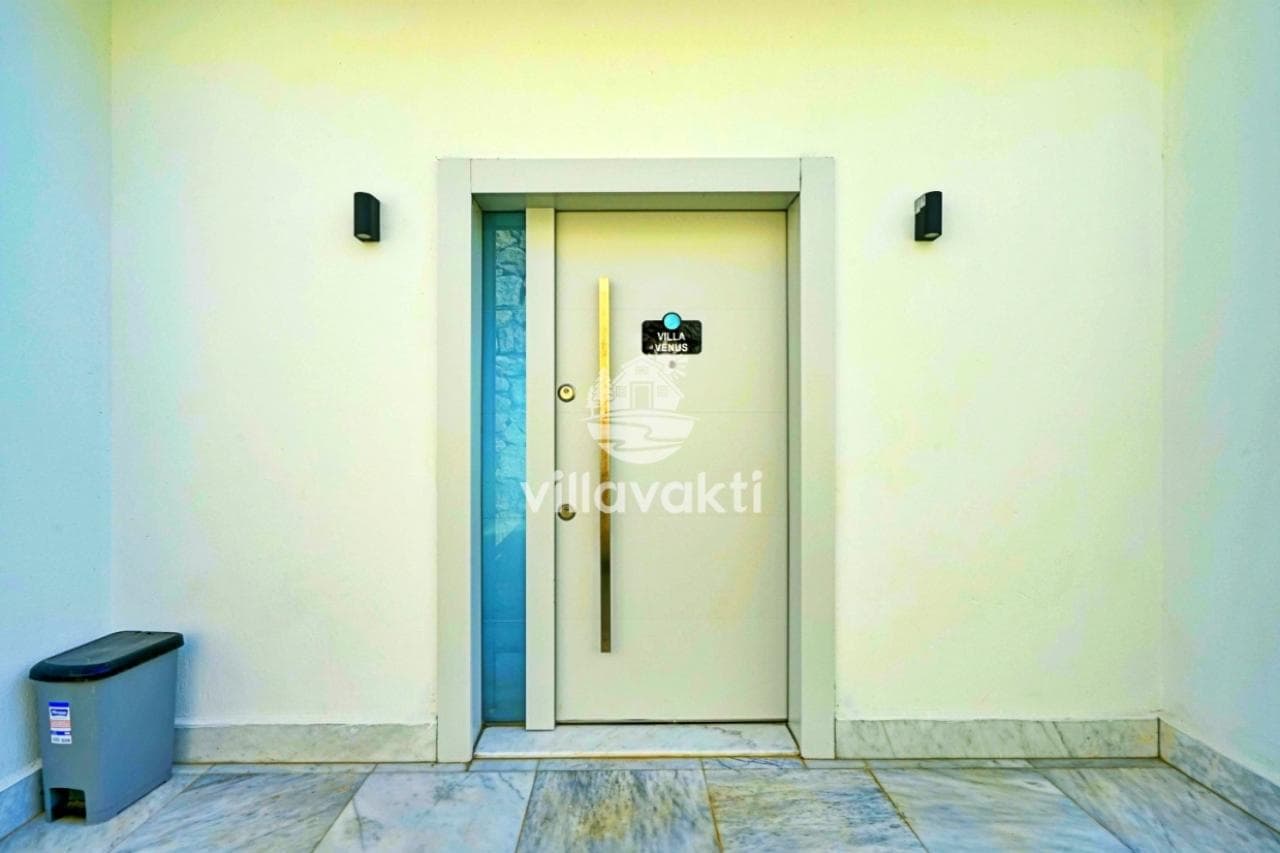 Villa Venus Planet, Kalkan — 3. fotoğraf