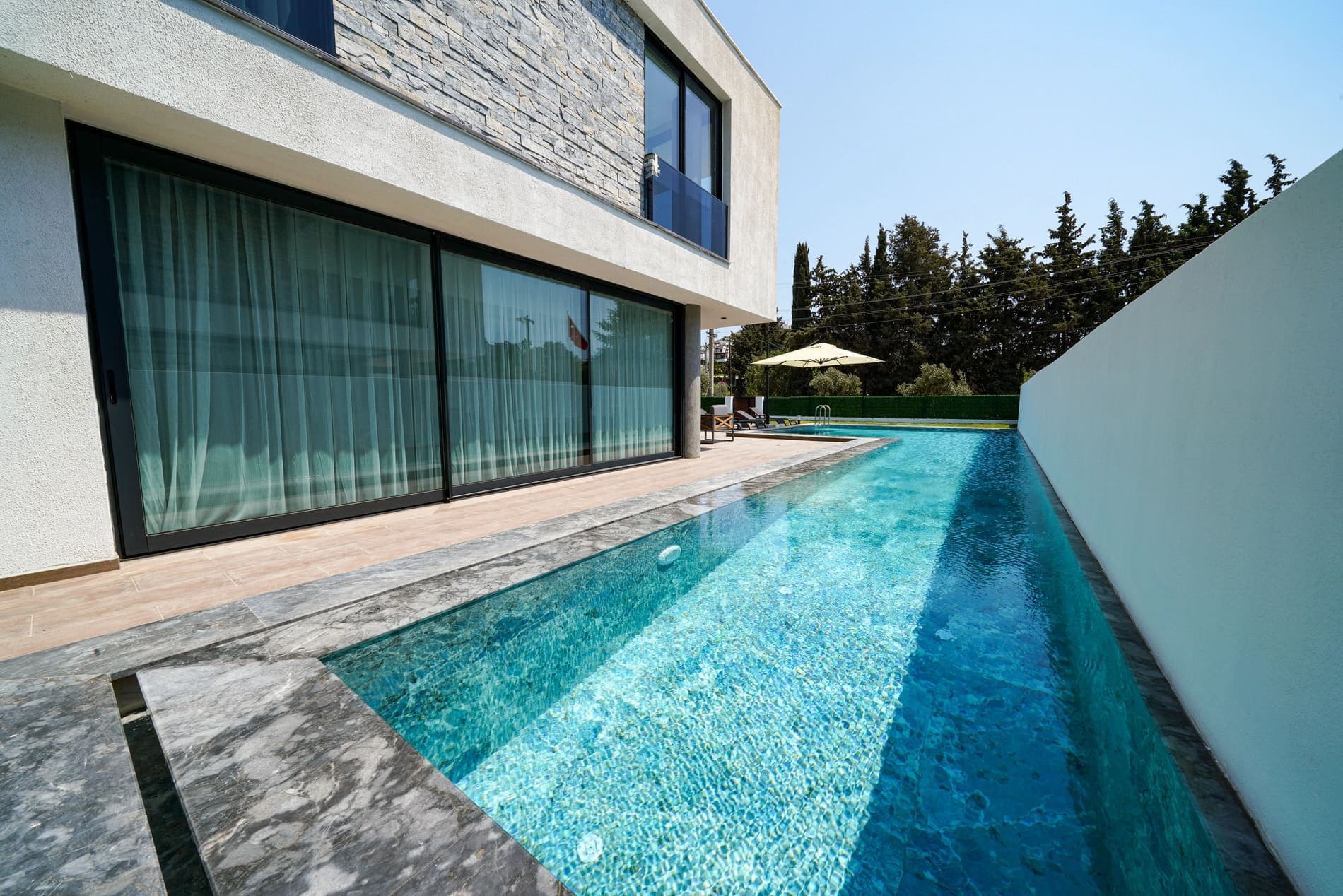 Villa Viils, Bodrum — 2. fotoğraf