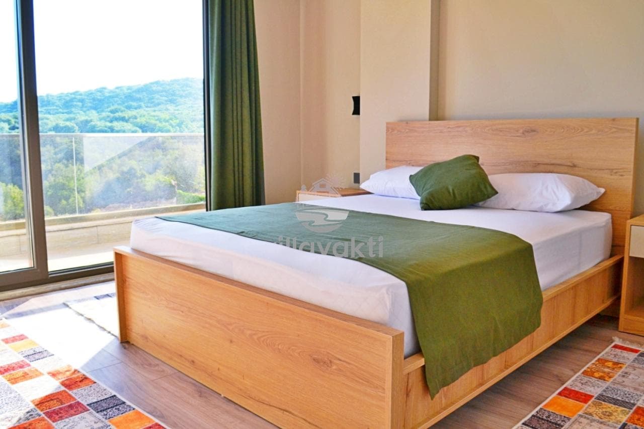Villa Vurgu 2, Çukurbağ — 5. fotoğraf
