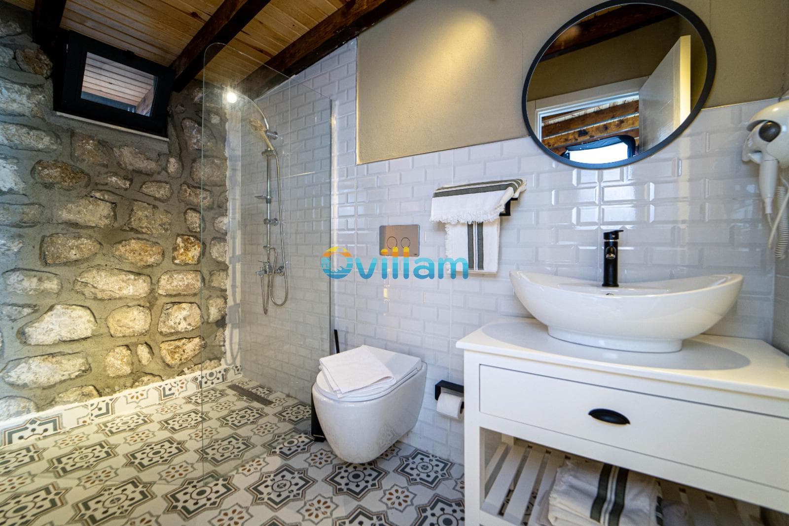 Villa Ways To Dream, Fethiye — 5. fotoğraf