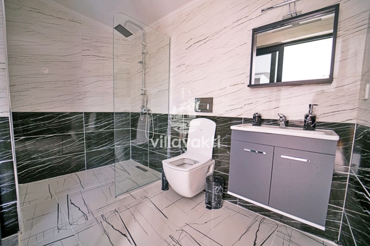 Villa White Patara, Kalkan — 3. fotoğraf