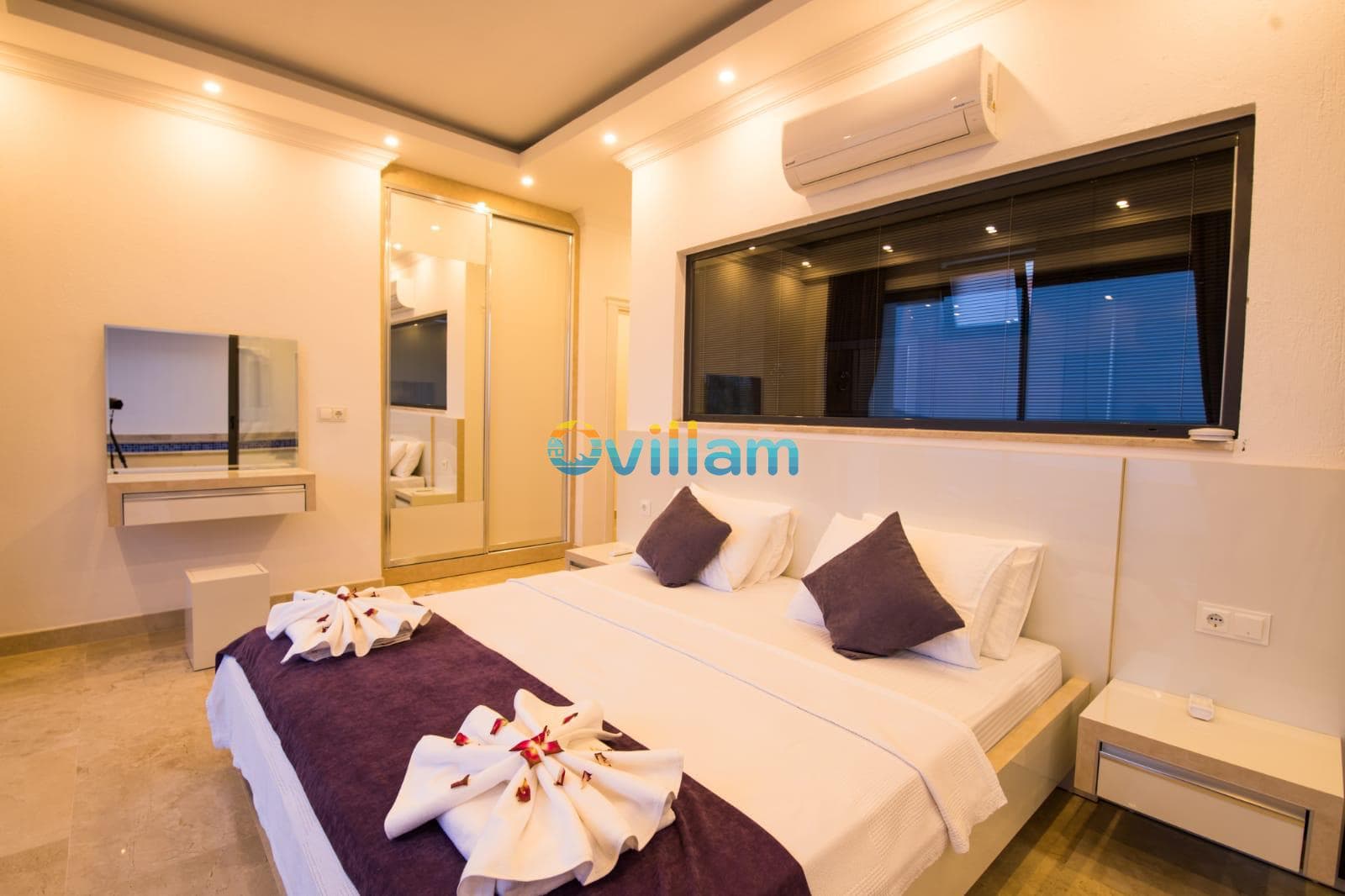 Villa Yağmur 2, Kalkan — 3. fotoğraf