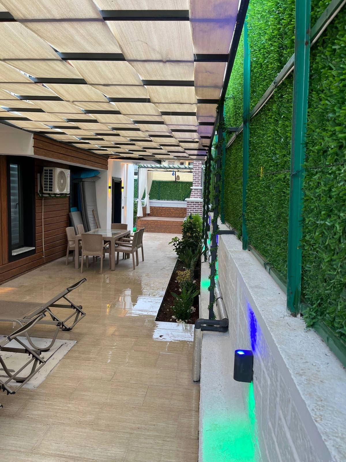 Villa Yakamoz 2, Fethiye — 5. fotoğraf