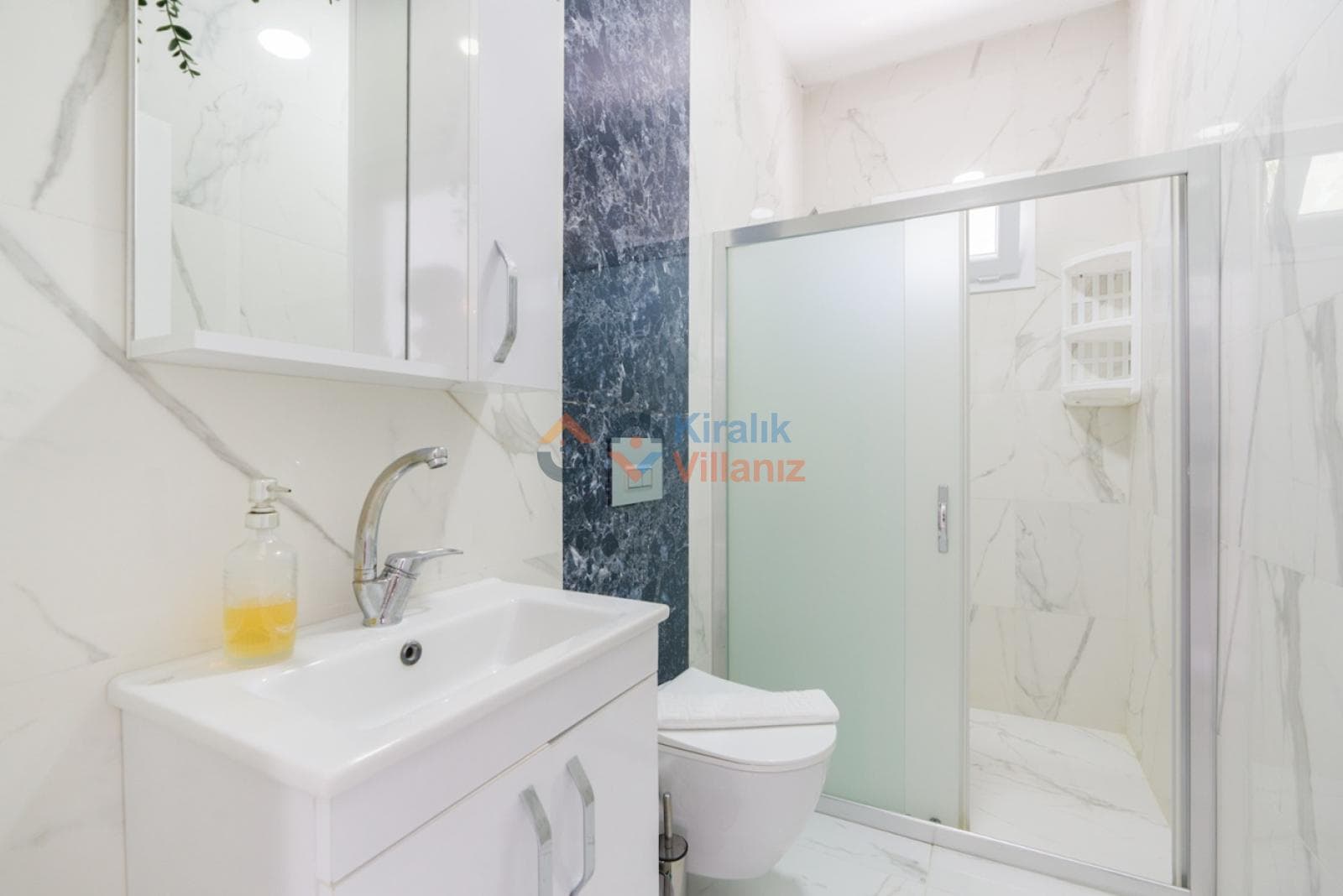 Villa Yavuz, Kalkan — 5. fotoğraf