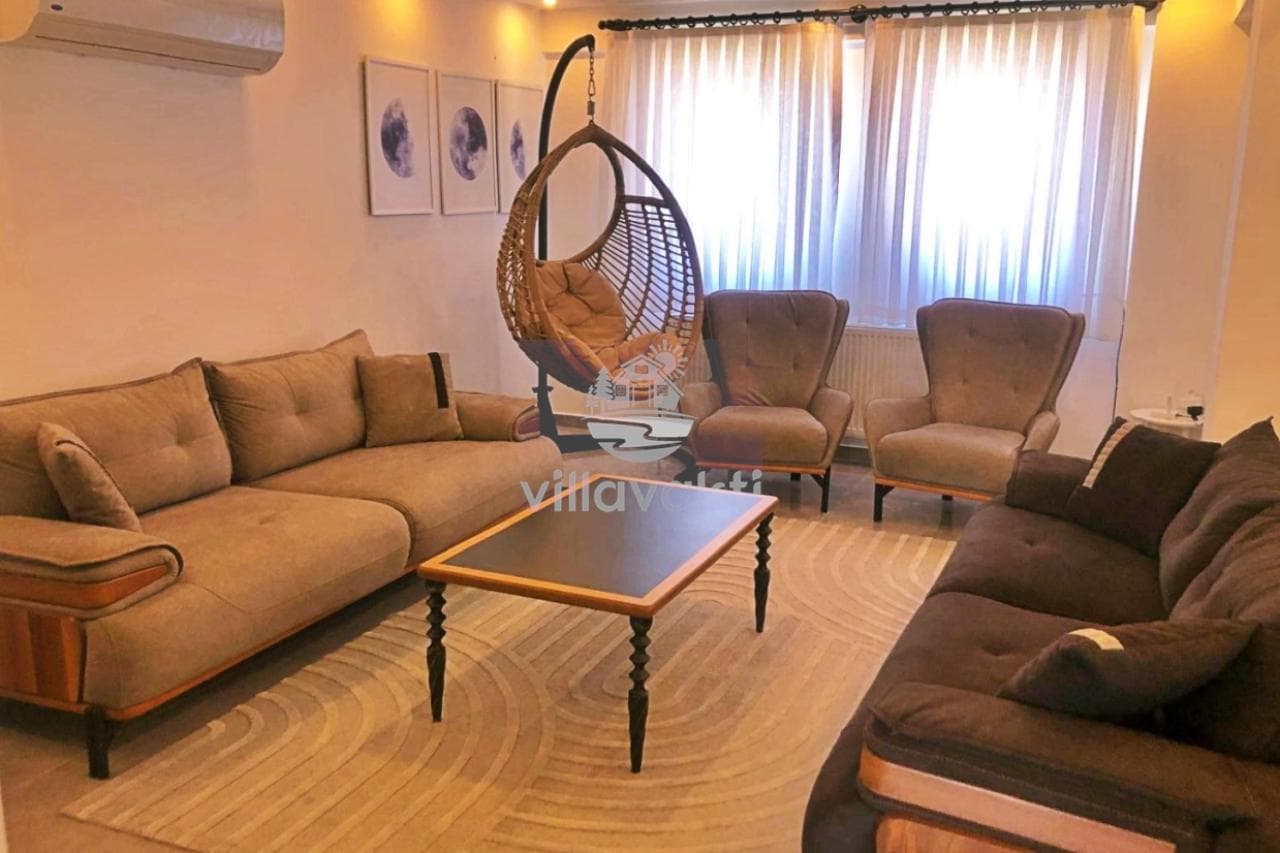 Villa Yediyıldız Dalyan, Dalyan — 2. fotoğraf