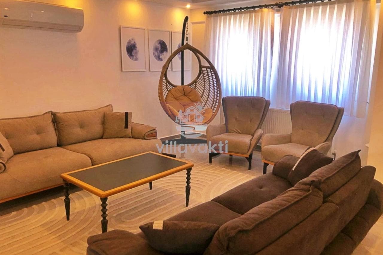 Villa Yediyıldız Dalyan, Dalyan — 5. fotoğraf