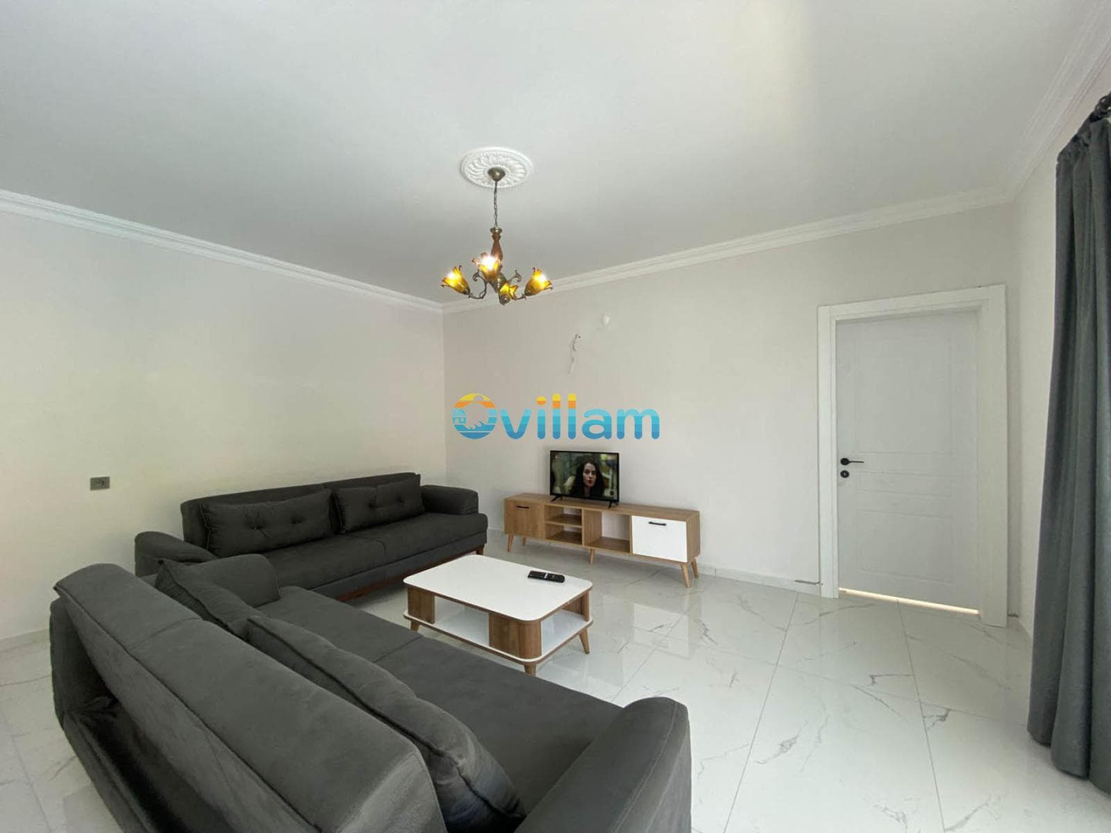 Villa Yeşil Vadi İslamlar, Kalkan — 3. fotoğraf