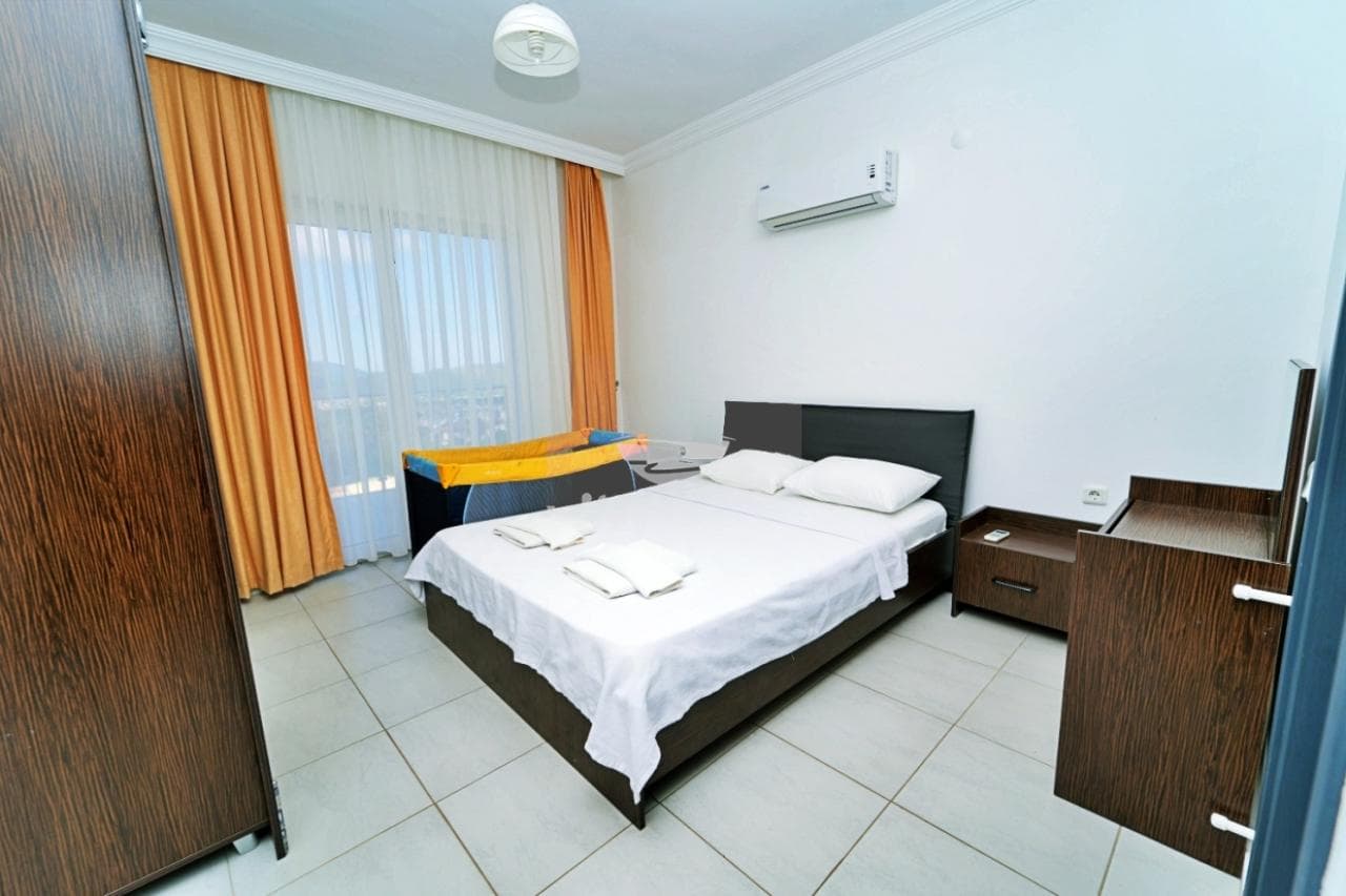 Villa Yıldırım 2, Ölüdeniz — 4. fotoğraf