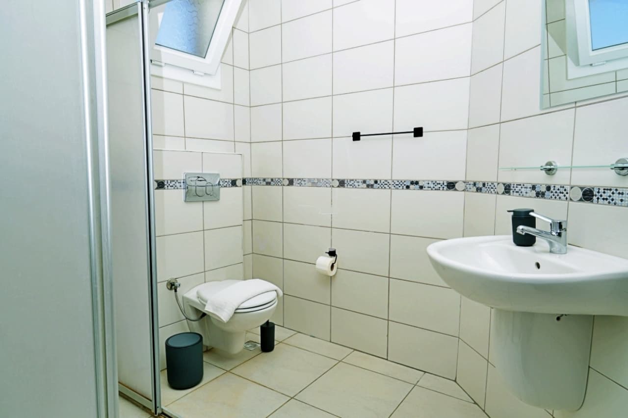 Villa Yıldırım 3, Ölüdeniz — 5. fotoğraf