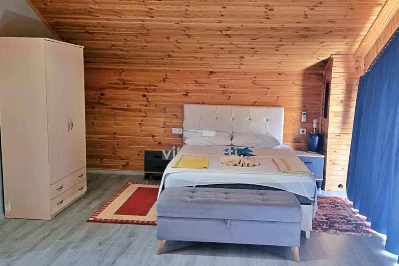 Villa Yıldız Palamut, Kalkan — 2. fotoğraf