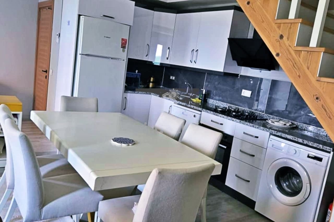 Villa Yıldız Palamut, Kalkan — 5. fotoğraf