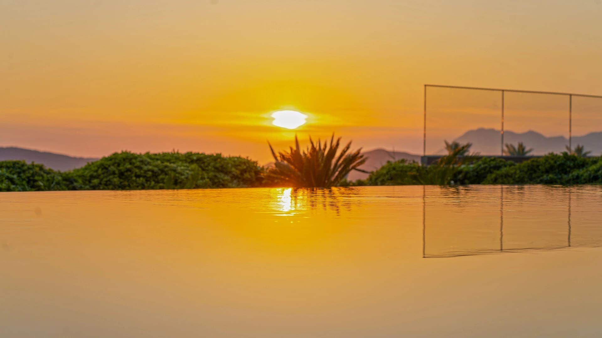 Villa Yüce 1, Kalkan — 4. fotoğraf