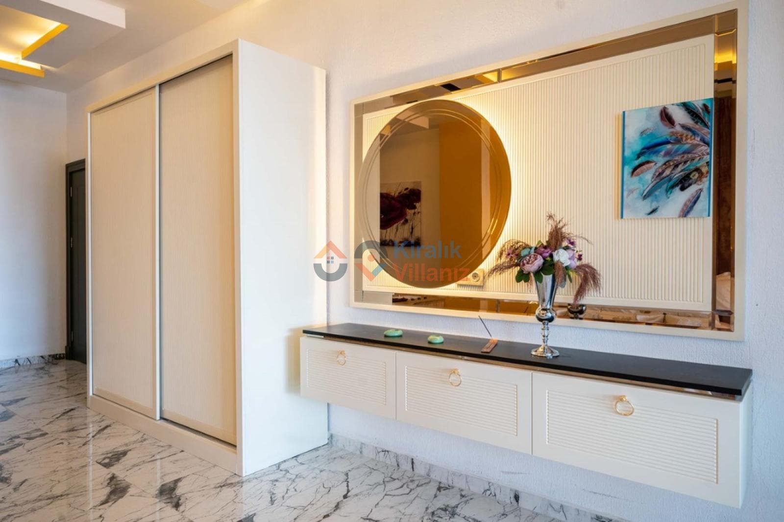 Villa Zeliş Loft, Kalkan — 2. fotoğraf