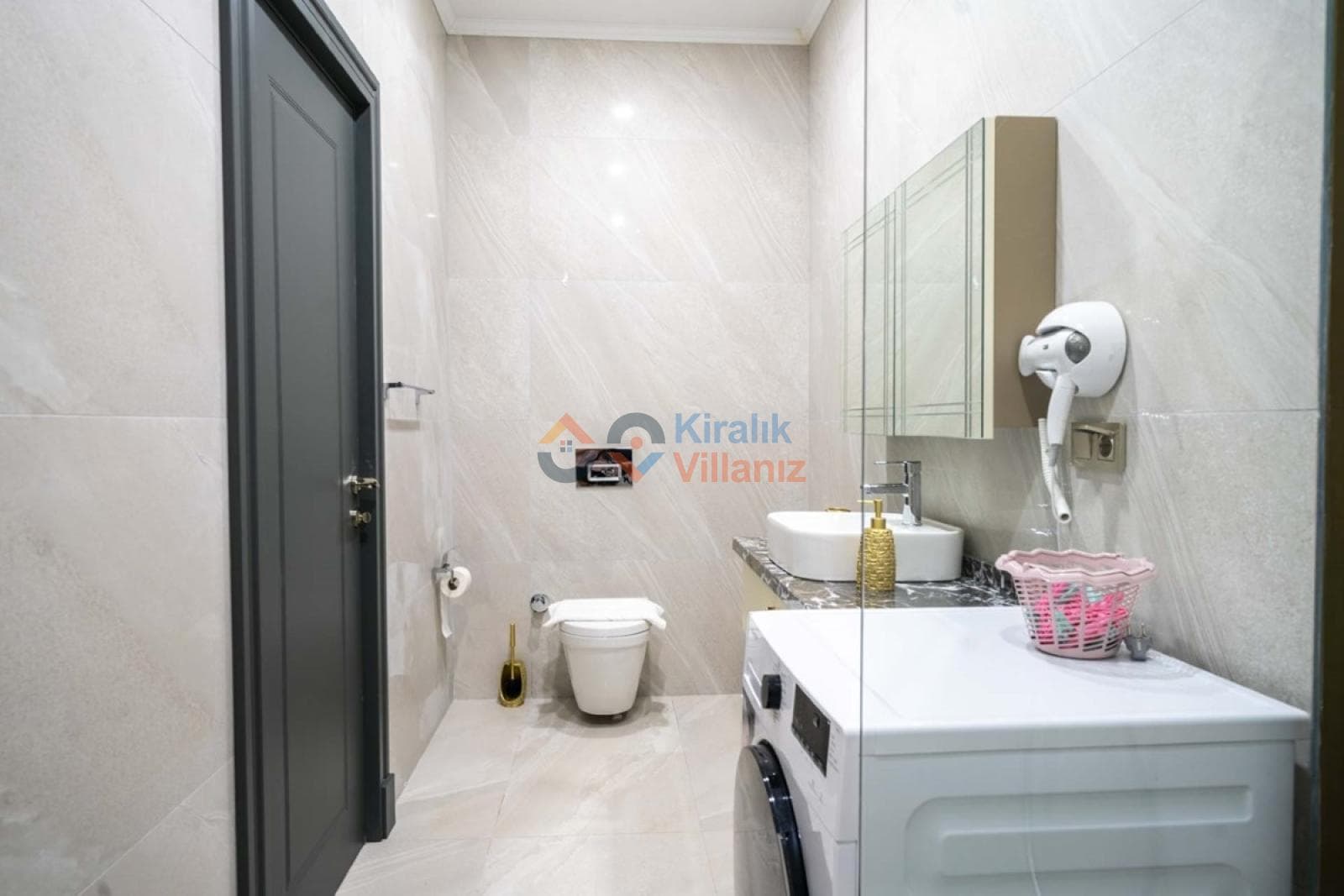 Villa Zeliş Loft, Kalkan — 3. fotoğraf