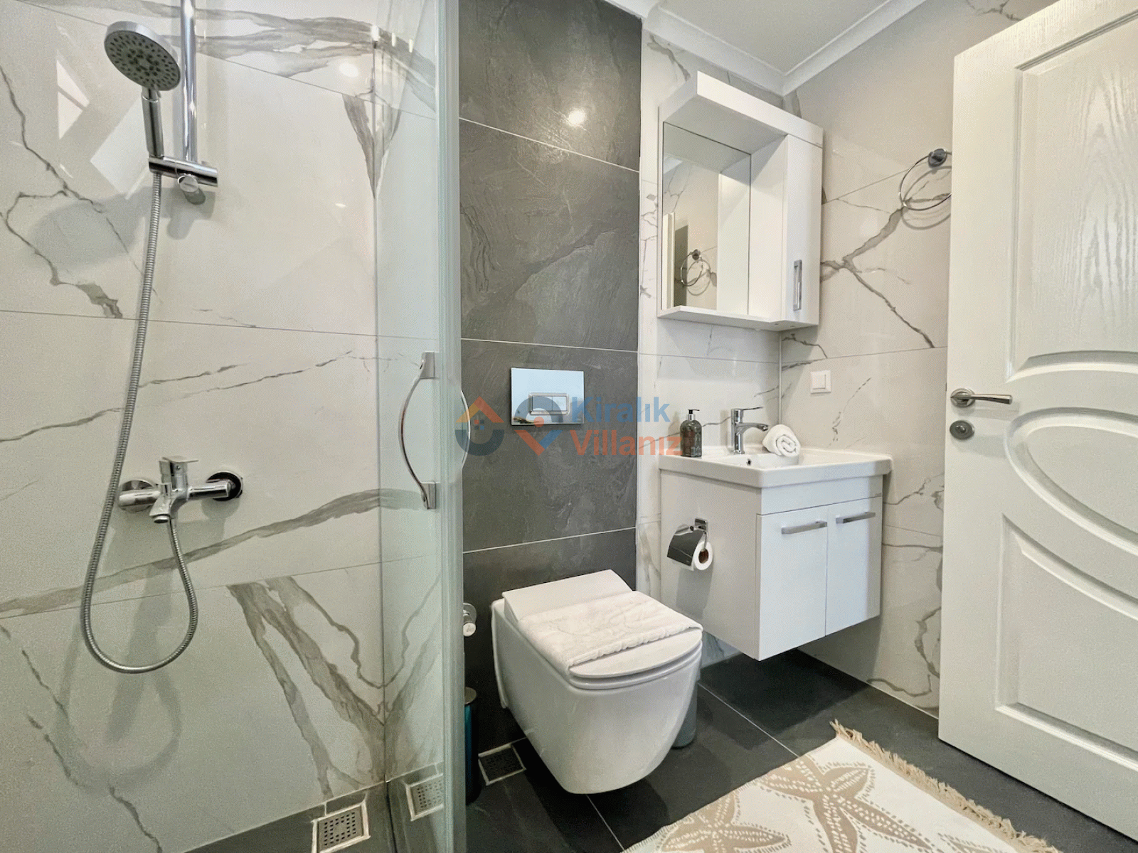 Villa Zeus Çukurbağ, Kaş — 5. fotoğraf
