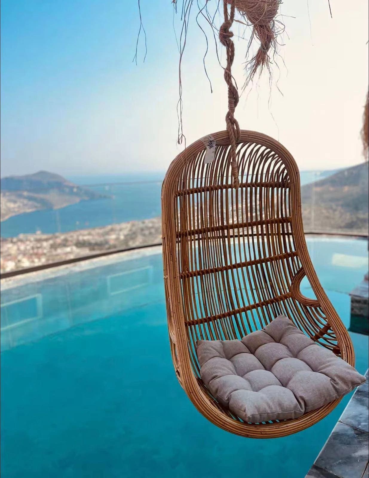 Villa Zeus Kalkan, Kalkan — 2. fotoğraf