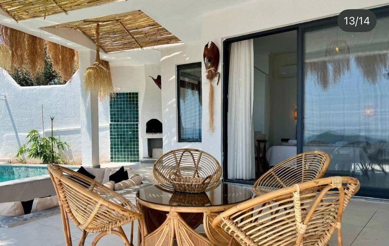 Villa Zeus Kalkan, Kalkan — 3. fotoğraf