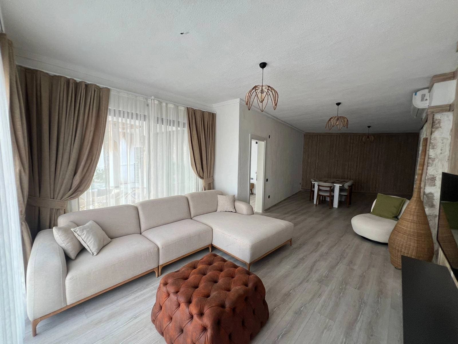 Villa Zeus Kalkan, Kalkan — 5. fotoğraf