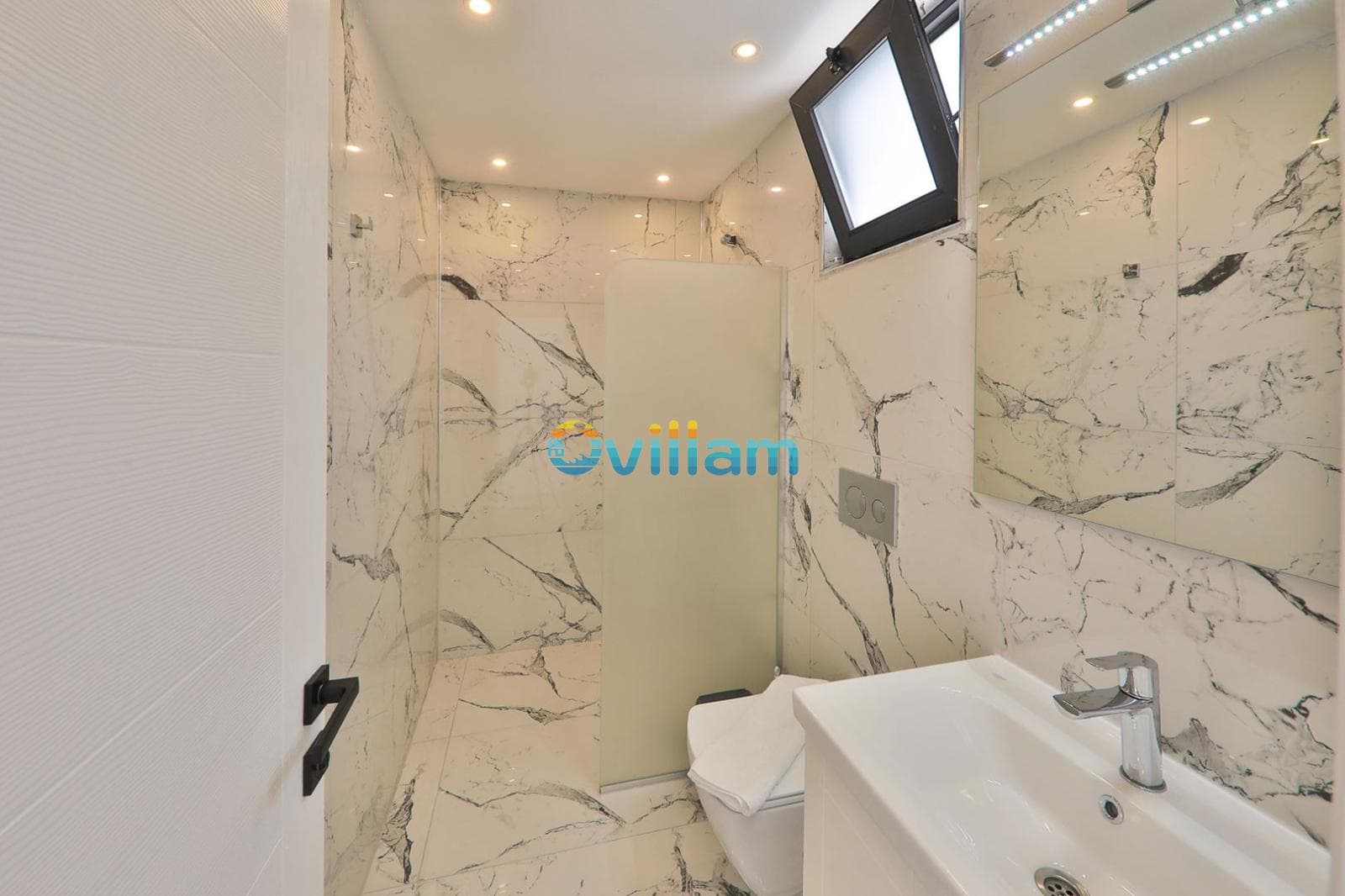 Villa Zeybek Patara, Kalkan — 2. fotoğraf