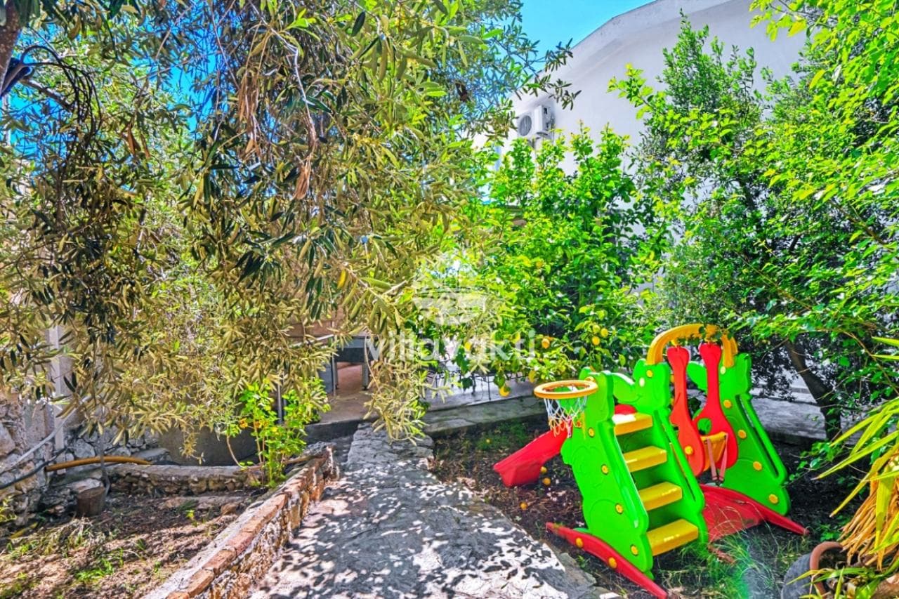 Villa Zeytin Home, Kalkan — 2. fotoğraf