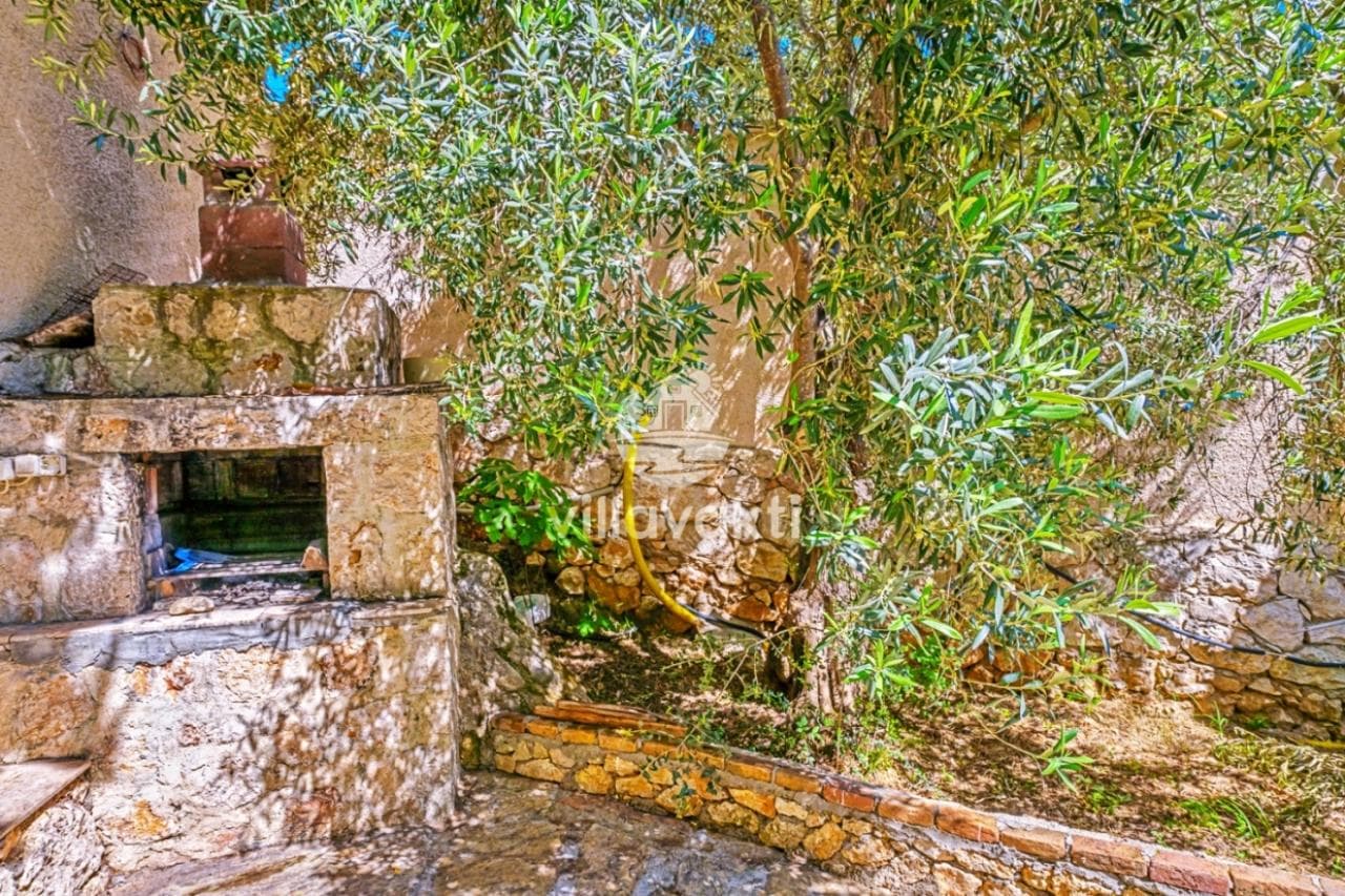 Villa Zeytin Home, Kalkan — 3. fotoğraf