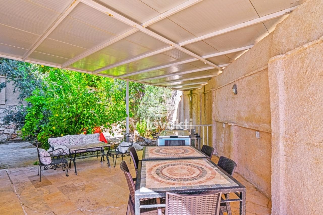 Villa Zeytin Home, Kalkan — 4. fotoğraf