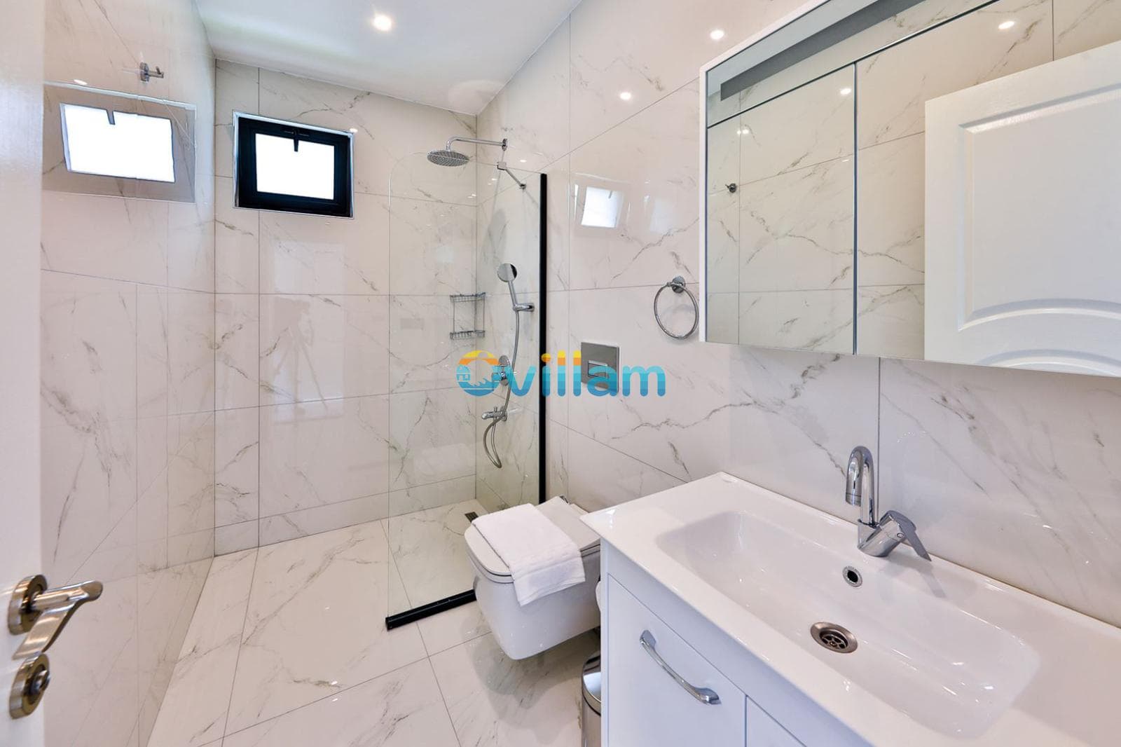 Villa Zeytin Sarıbelen, Kalkan — 5. fotoğraf