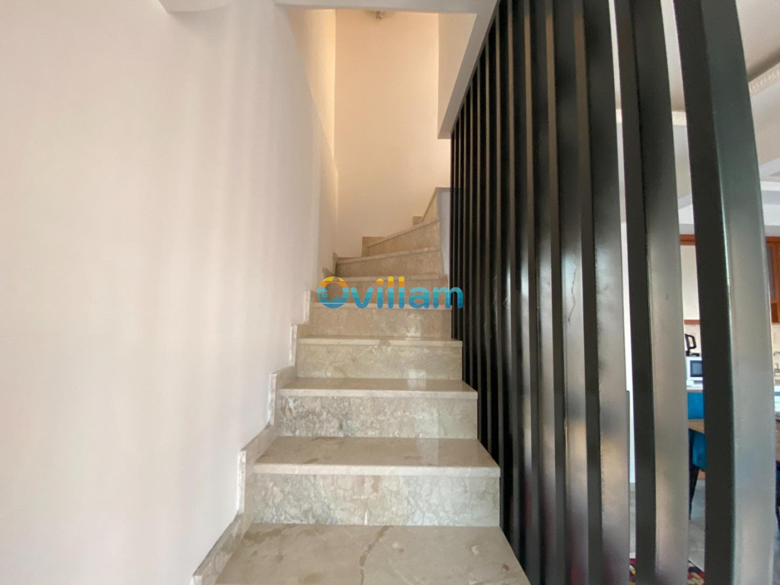 Villa Zeytin Sarnıçbaşı, Kalkan — 4. fotoğraf