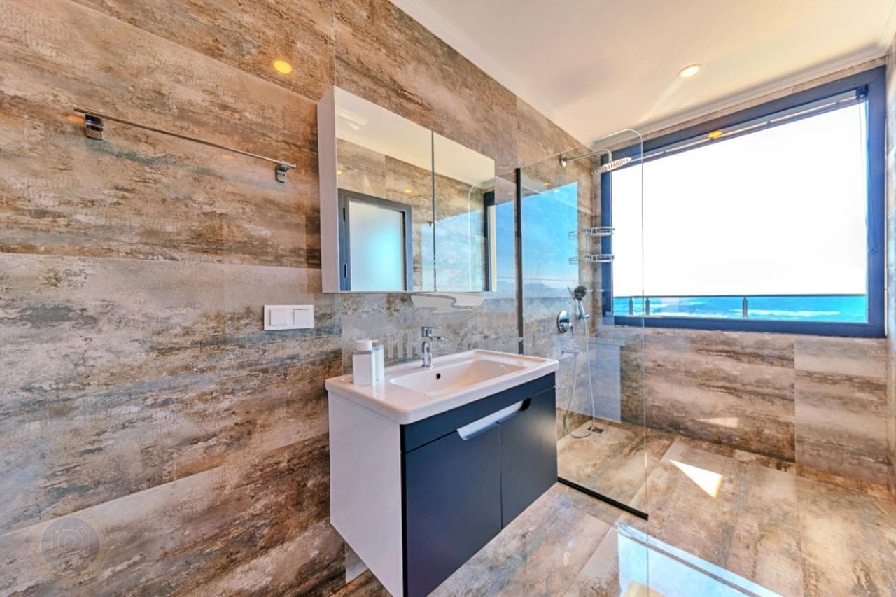 Villa Zeytinlitepe, Kalkan — 3. fotoğraf