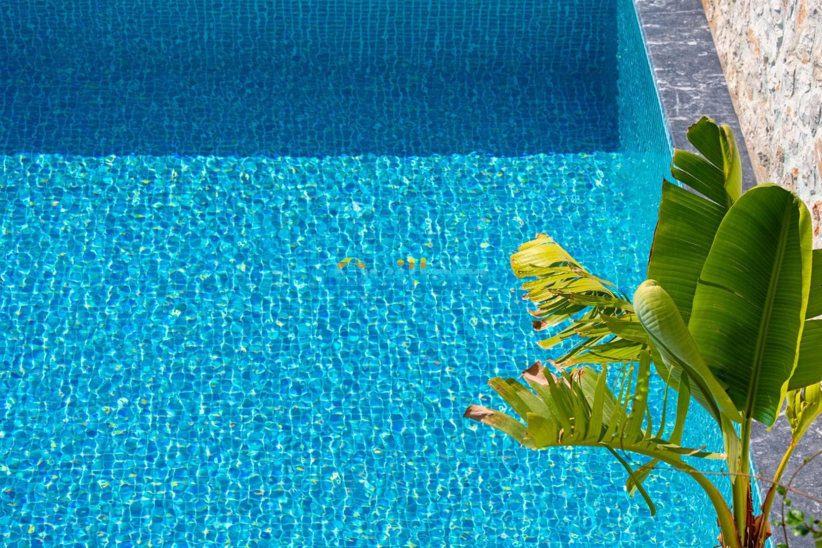 Villa Zoe, Kalkan — 2. fotoğraf
