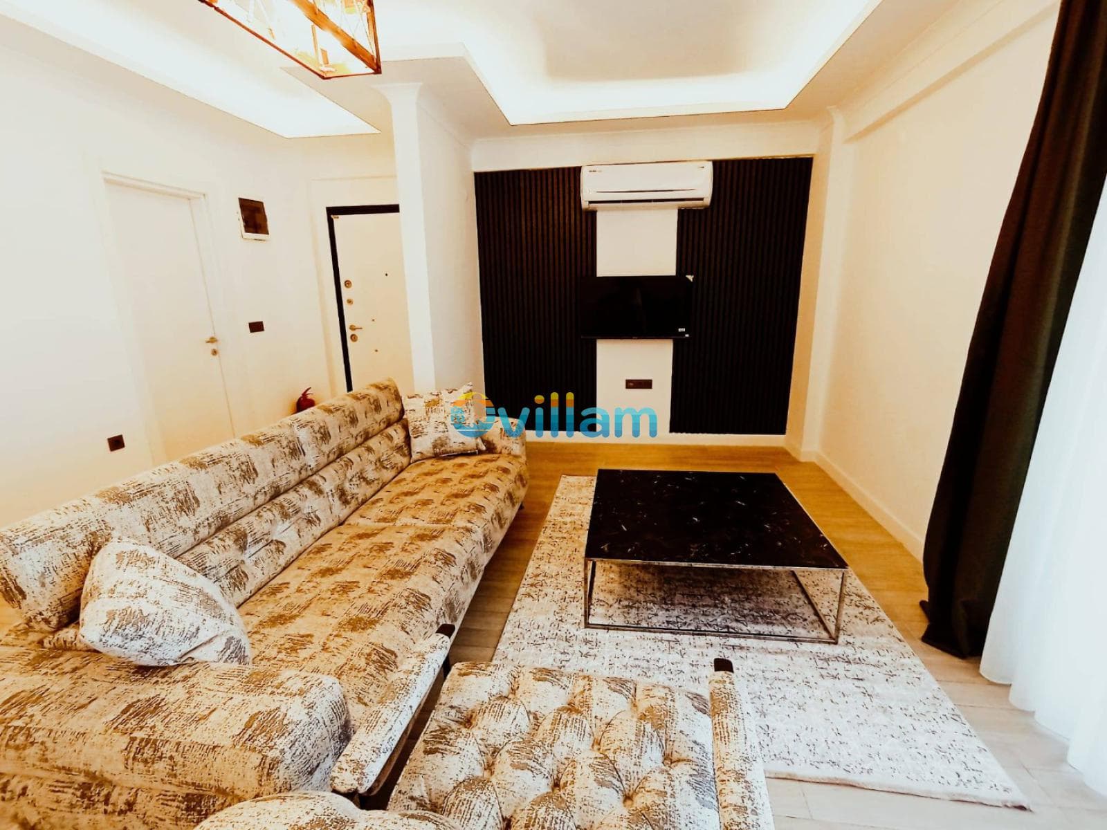 Villa Zümrüdi, Seydikemer — 4. fotoğraf
