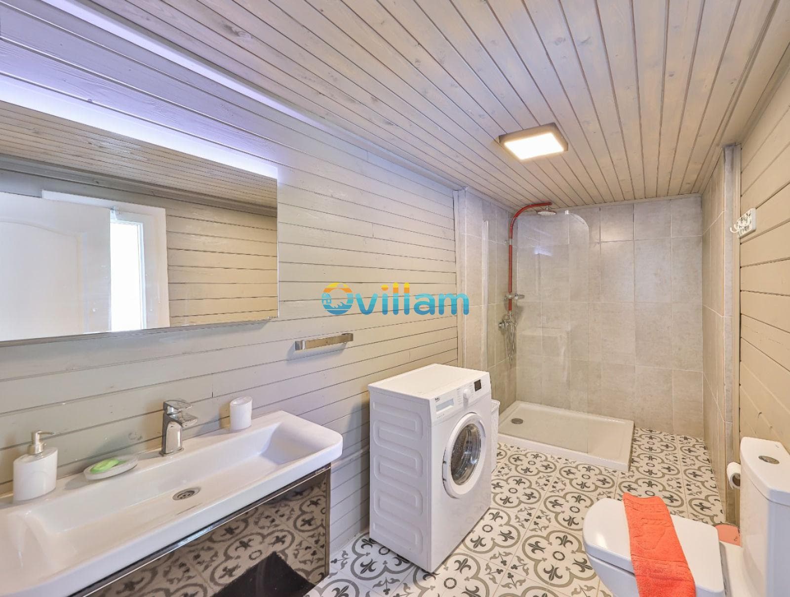 Villla Zümrüt Hidden, Kalkan — 4. fotoğraf