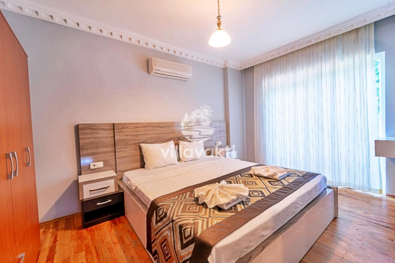 Villa Baytur Apart, Kalkan — 5. fotoğraf