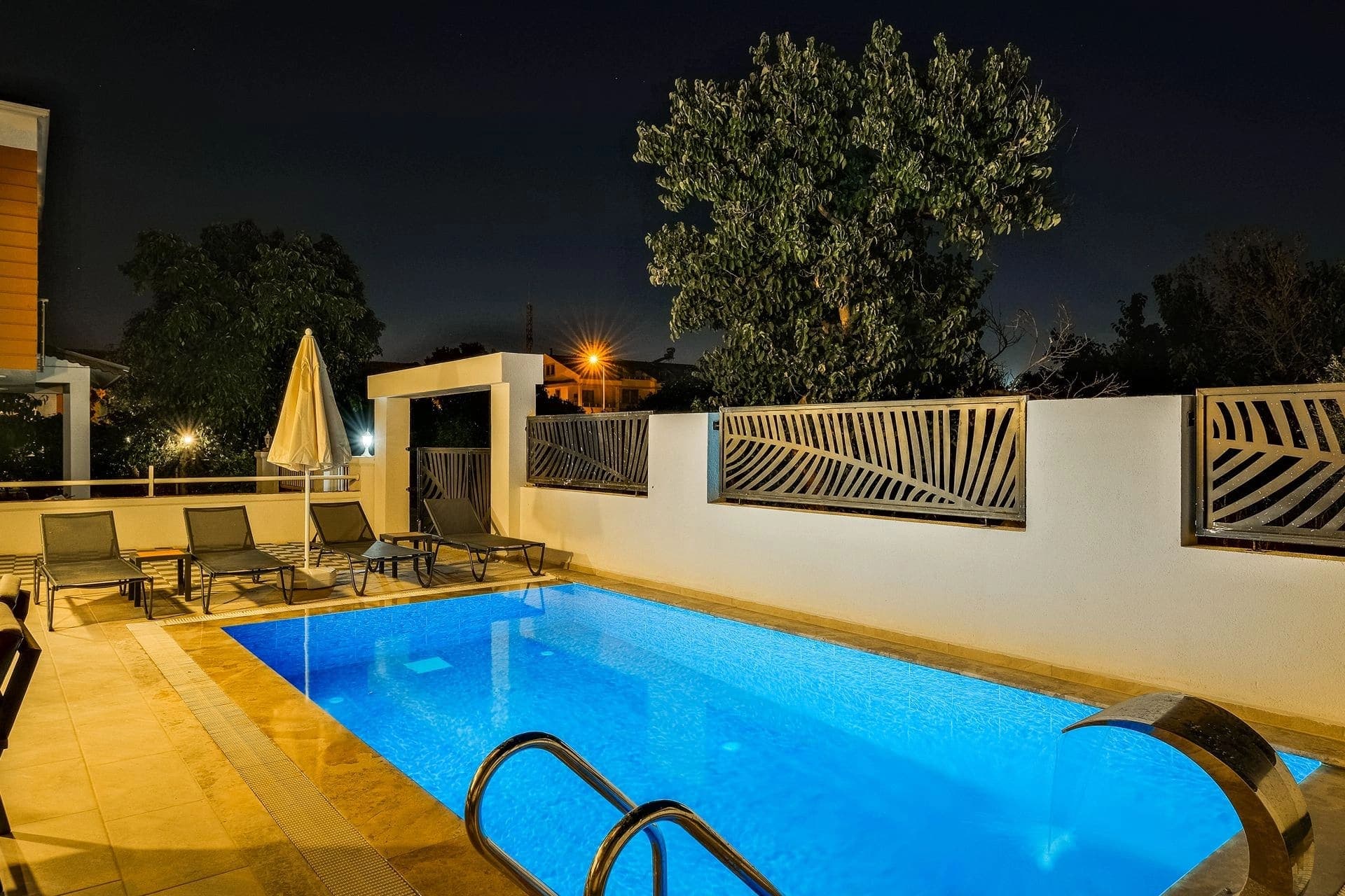 Villa Canmose 2, Fethiye — 3. fotoğraf