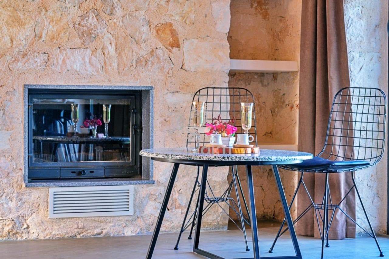 Villa Casaba, Kaş — 5. fotoğraf