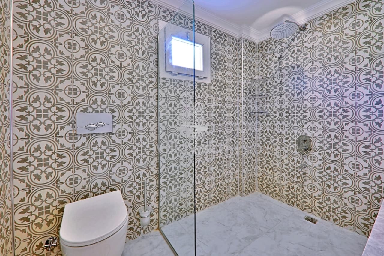 Villa Efsa Kalkan, Kalkan — 4. fotoğraf