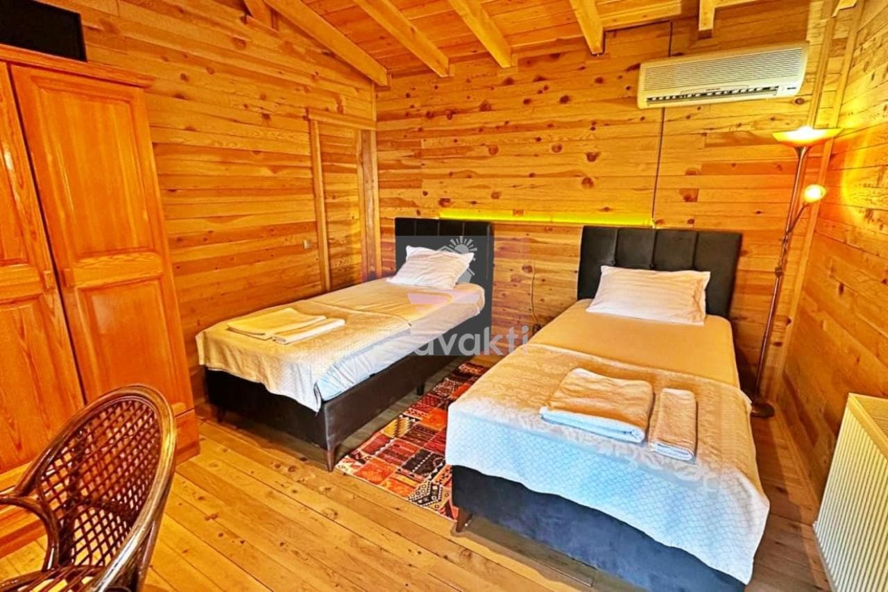 Villa Farelia, Ölüdeniz — 3. fotoğraf