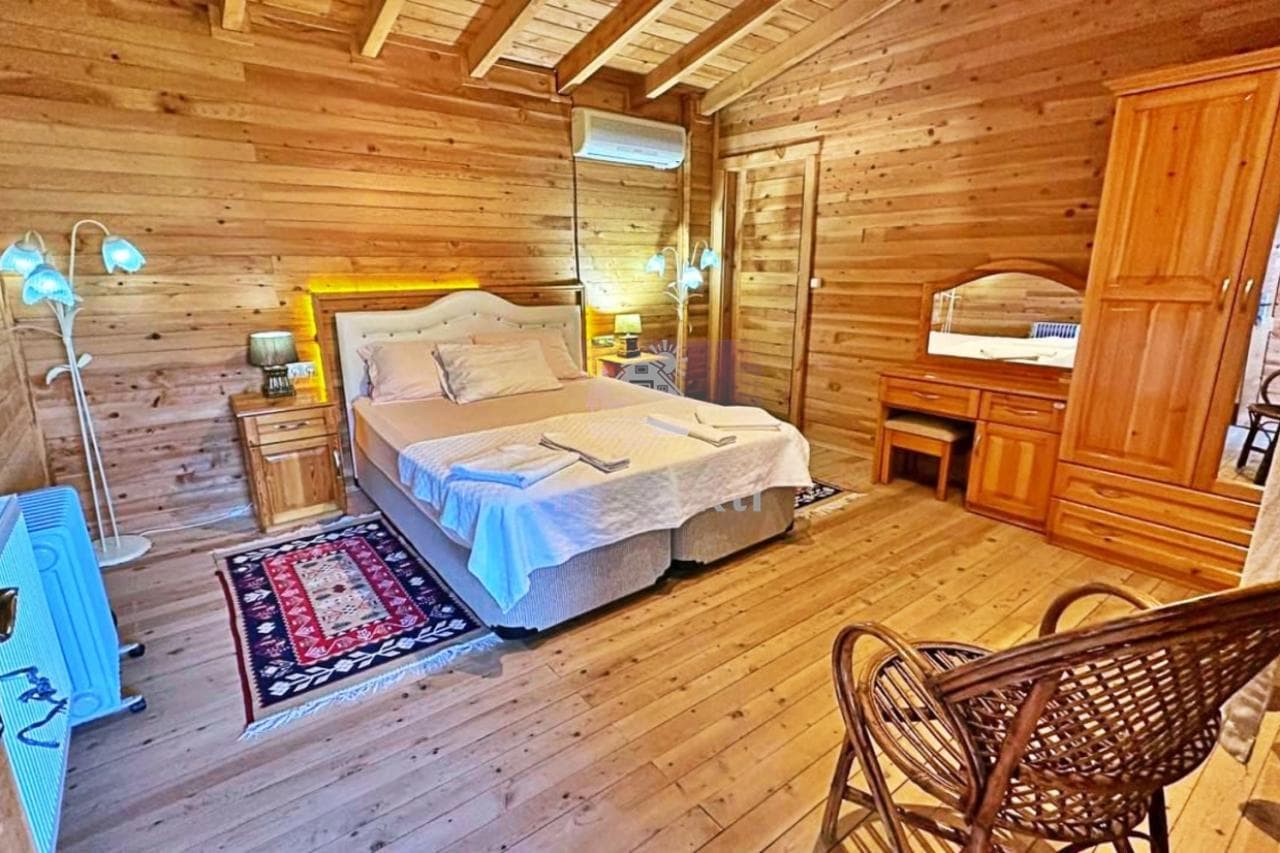 Villa Farelia, Ölüdeniz — 4. fotoğraf