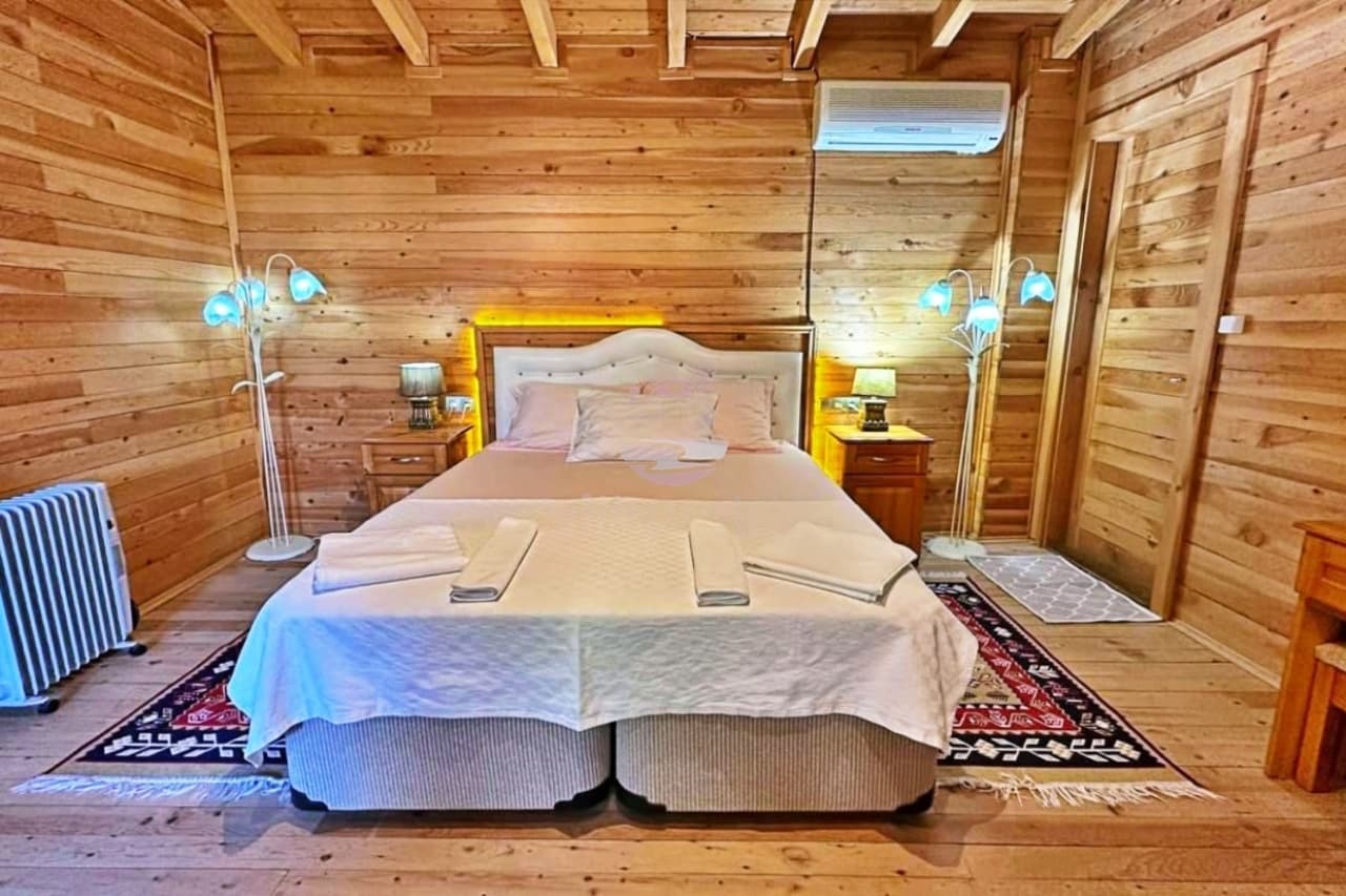 Villa Farelia, Ölüdeniz — 5. fotoğraf