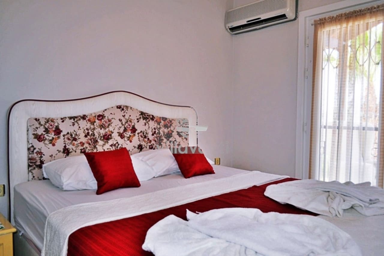 Villa Fiesta, Ölüdeniz — 3. fotoğraf