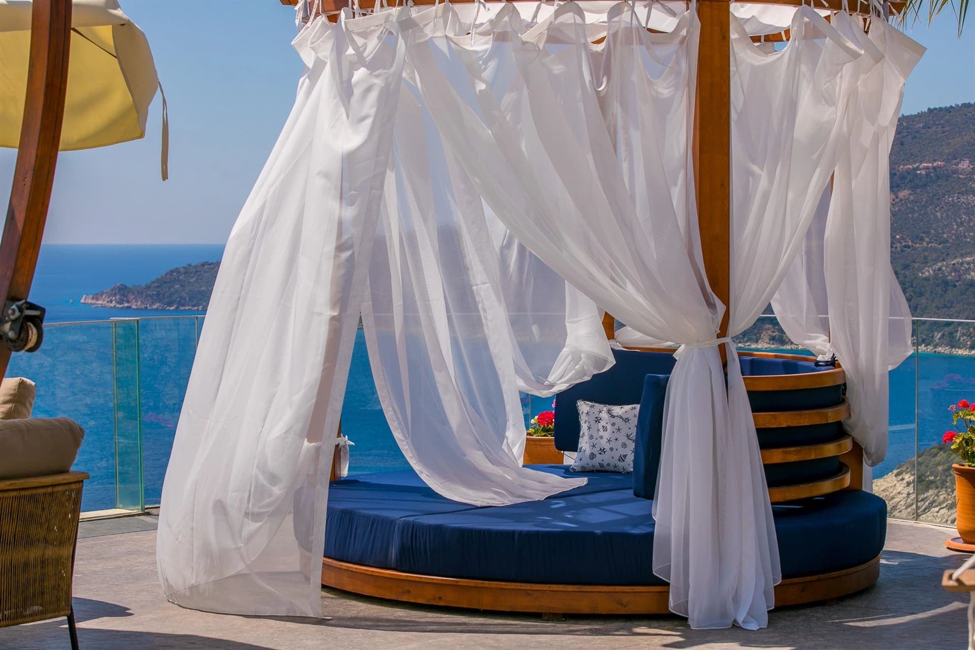 Villa Lapis, Kalkan — 5. fotoğraf