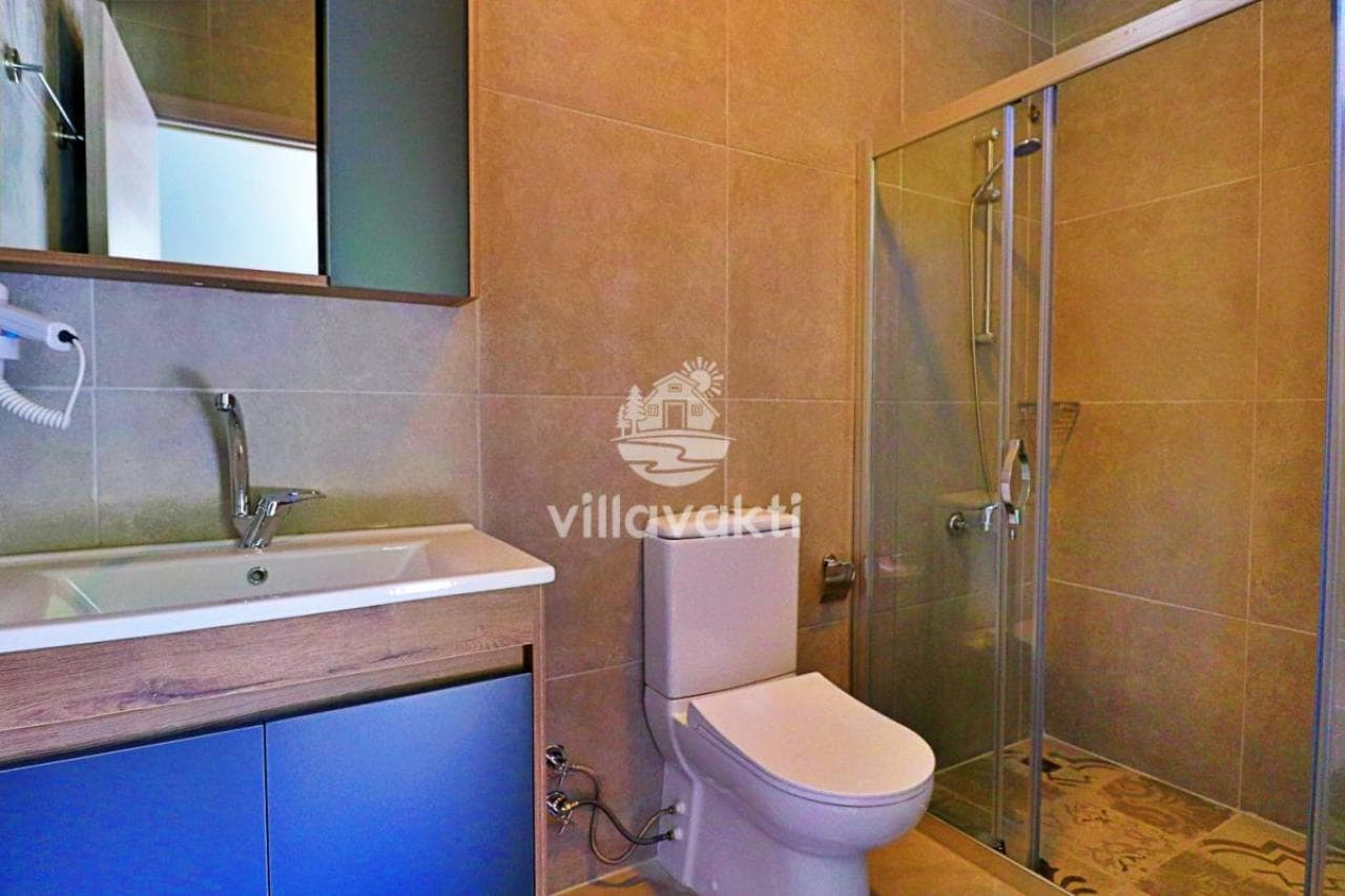 Villa Lavita İnlice, İnlice — 2. fotoğraf