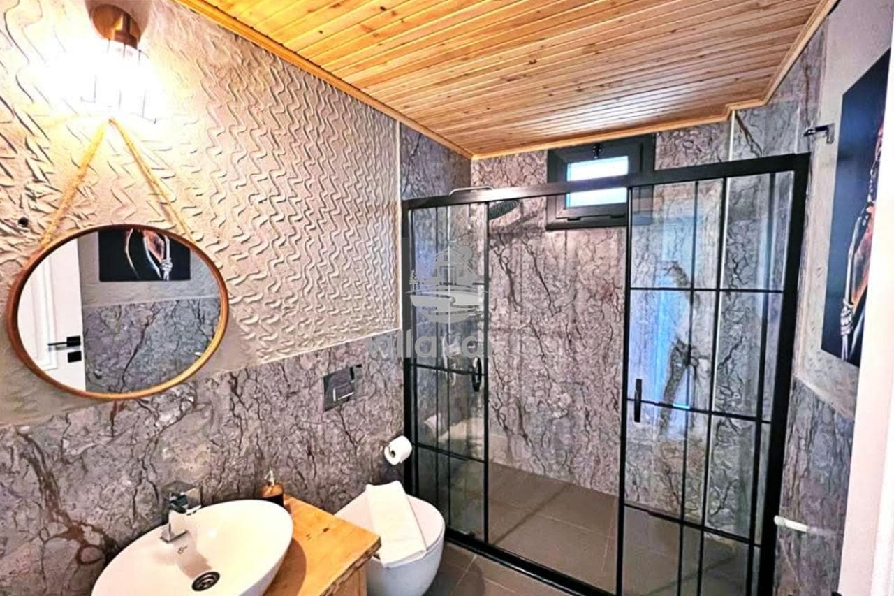 Villa Nigar Sultan 2, Kayaköy — 3. fotoğraf