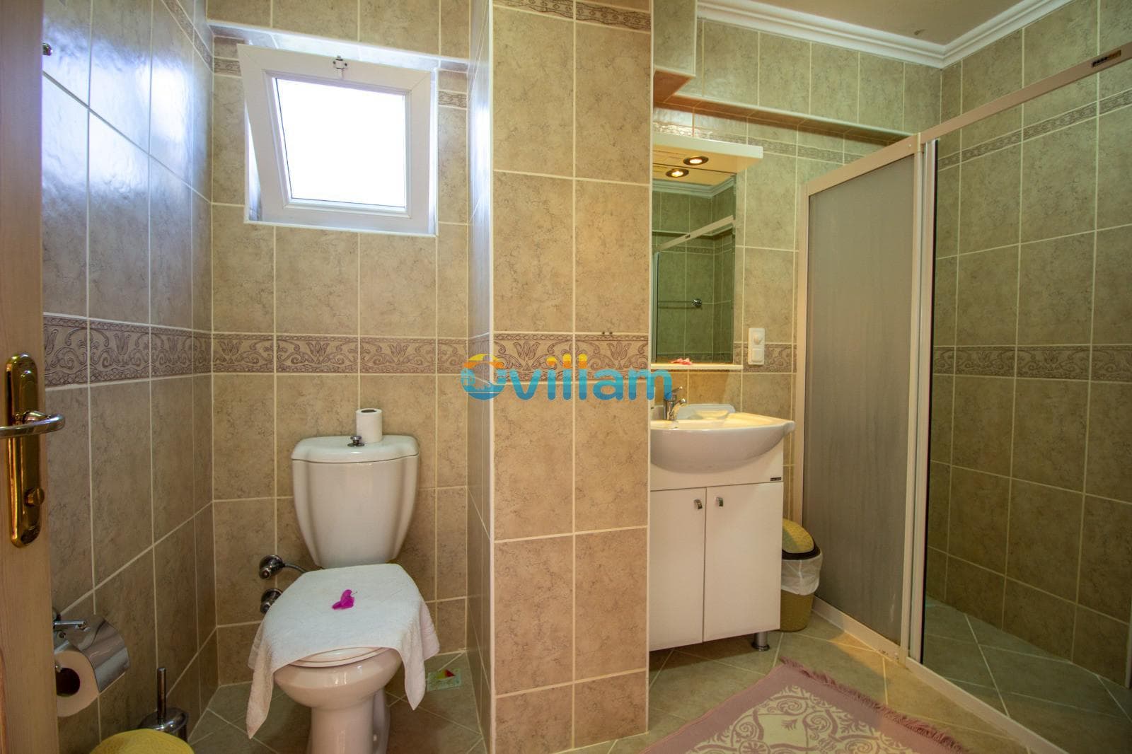 Villa Papatya Çalış, Fethiye — 2. fotoğraf